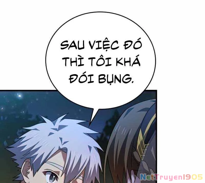 Thánh Cái Khỉ Gì, Đây Là Sức Mạnh Của Y Học Hiện Đại Chapter 28 - 118