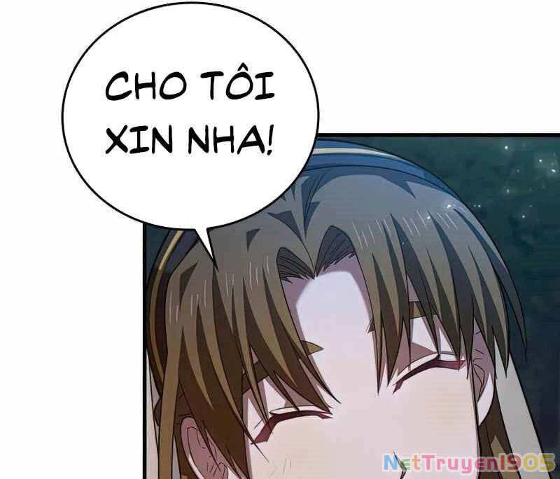 Thánh Cái Khỉ Gì, Đây Là Sức Mạnh Của Y Học Hiện Đại Chapter 28 - 121