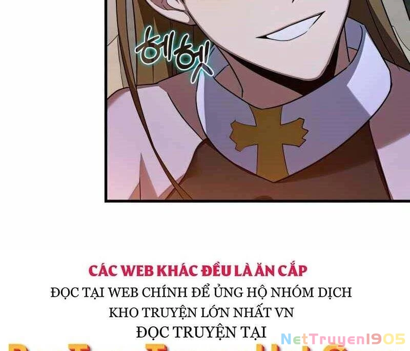 Thánh Cái Khỉ Gì, Đây Là Sức Mạnh Của Y Học Hiện Đại Chapter 28 - 122