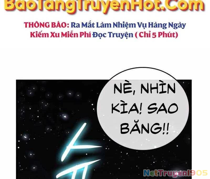 Thánh Cái Khỉ Gì, Đây Là Sức Mạnh Của Y Học Hiện Đại Chapter 28 - 123