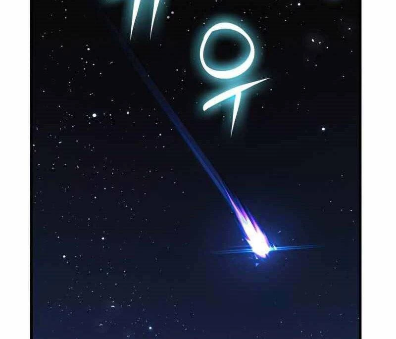 Thánh Cái Khỉ Gì, Đây Là Sức Mạnh Của Y Học Hiện Đại Chapter 28 - 124