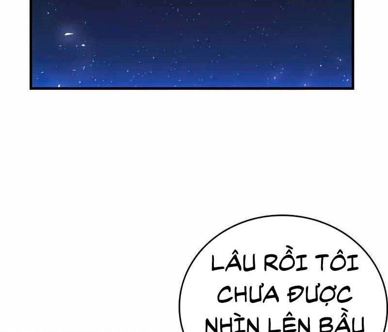 Thánh Cái Khỉ Gì, Đây Là Sức Mạnh Của Y Học Hiện Đại Chapter 28 - 125