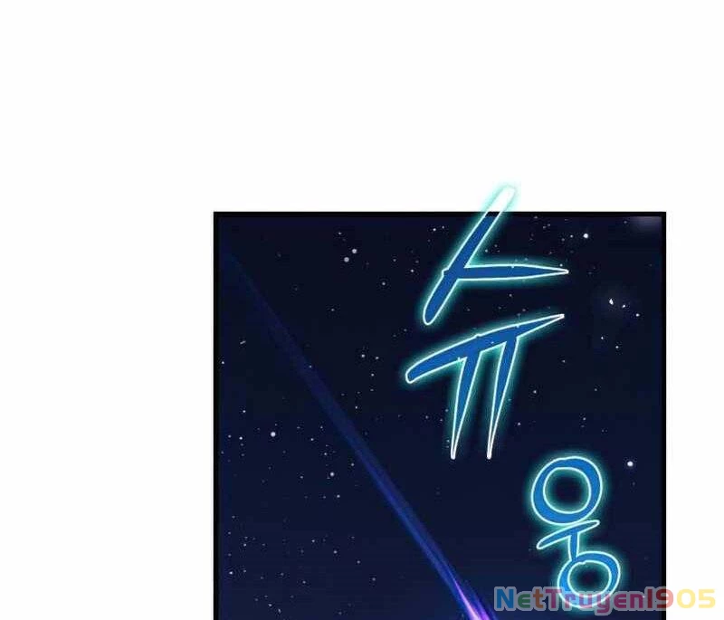 Thánh Cái Khỉ Gì, Đây Là Sức Mạnh Của Y Học Hiện Đại Chapter 28 - 128