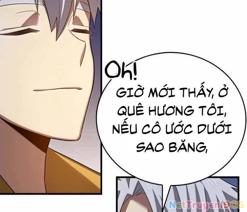 Thánh Cái Khỉ Gì, Đây Là Sức Mạnh Của Y Học Hiện Đại Chapter 28 - 131