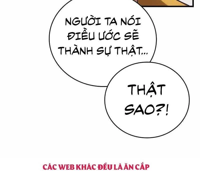 Thánh Cái Khỉ Gì, Đây Là Sức Mạnh Của Y Học Hiện Đại Chapter 28 - 133