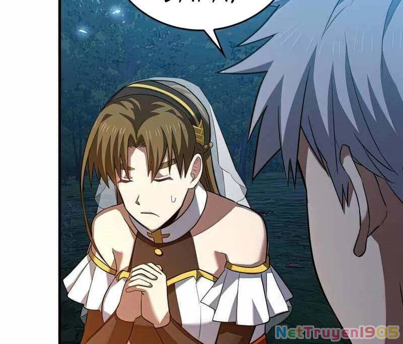 Thánh Cái Khỉ Gì, Đây Là Sức Mạnh Của Y Học Hiện Đại Chapter 28 - 135