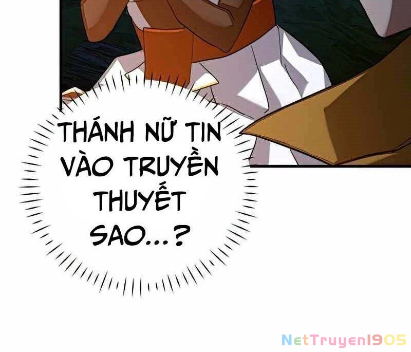 Thánh Cái Khỉ Gì, Đây Là Sức Mạnh Của Y Học Hiện Đại Chapter 28 - 136