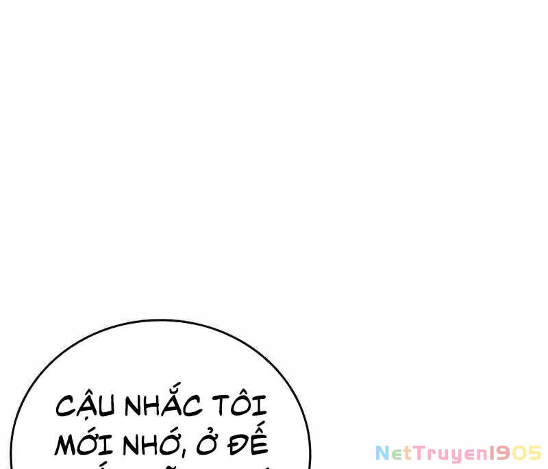 Thánh Cái Khỉ Gì, Đây Là Sức Mạnh Của Y Học Hiện Đại Chapter 28 - 137