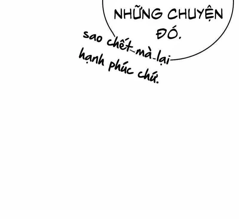 Thánh Cái Khỉ Gì, Đây Là Sức Mạnh Của Y Học Hiện Đại Chapter 28 - 143