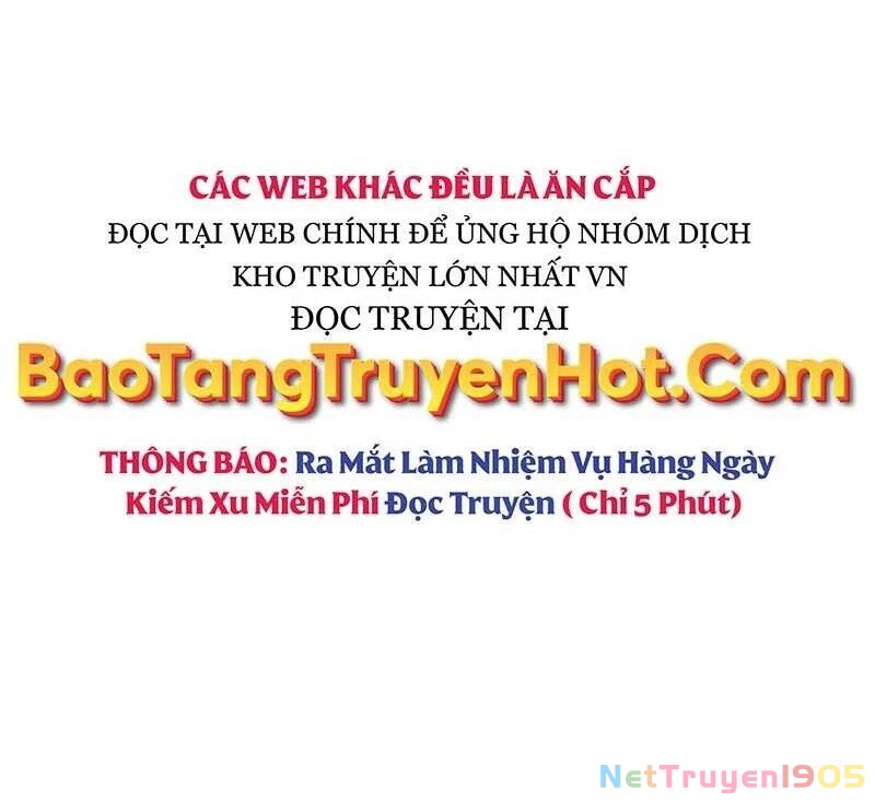 Thánh Cái Khỉ Gì, Đây Là Sức Mạnh Của Y Học Hiện Đại Chapter 28 - 144