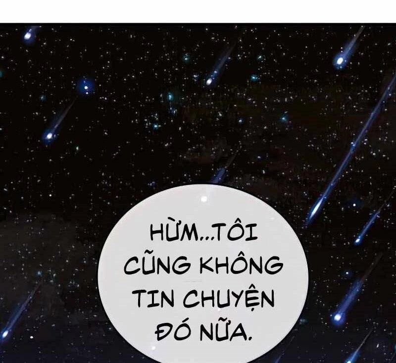 Thánh Cái Khỉ Gì, Đây Là Sức Mạnh Của Y Học Hiện Đại Chapter 28 - 145