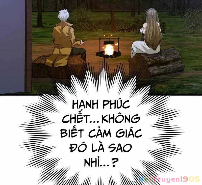 Thánh Cái Khỉ Gì, Đây Là Sức Mạnh Của Y Học Hiện Đại Chapter 28 - 147