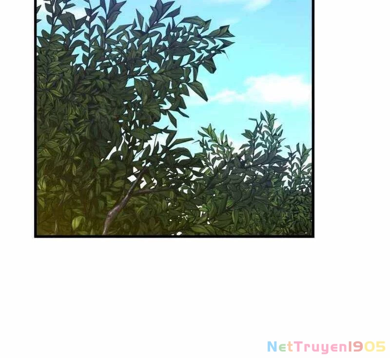 Thánh Cái Khỉ Gì, Đây Là Sức Mạnh Của Y Học Hiện Đại Chapter 28 - 150