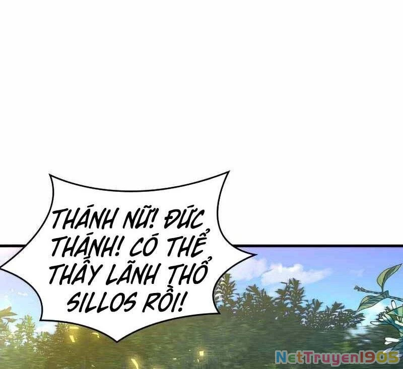 Thánh Cái Khỉ Gì, Đây Là Sức Mạnh Của Y Học Hiện Đại Chapter 28 - 151