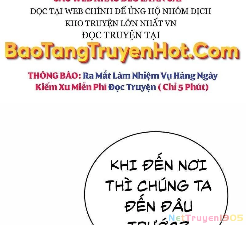 Thánh Cái Khỉ Gì, Đây Là Sức Mạnh Của Y Học Hiện Đại Chapter 28 - 155