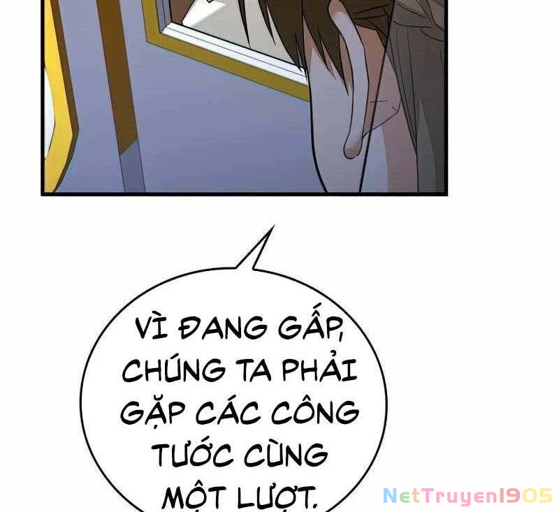 Thánh Cái Khỉ Gì, Đây Là Sức Mạnh Của Y Học Hiện Đại Chapter 28 - 157