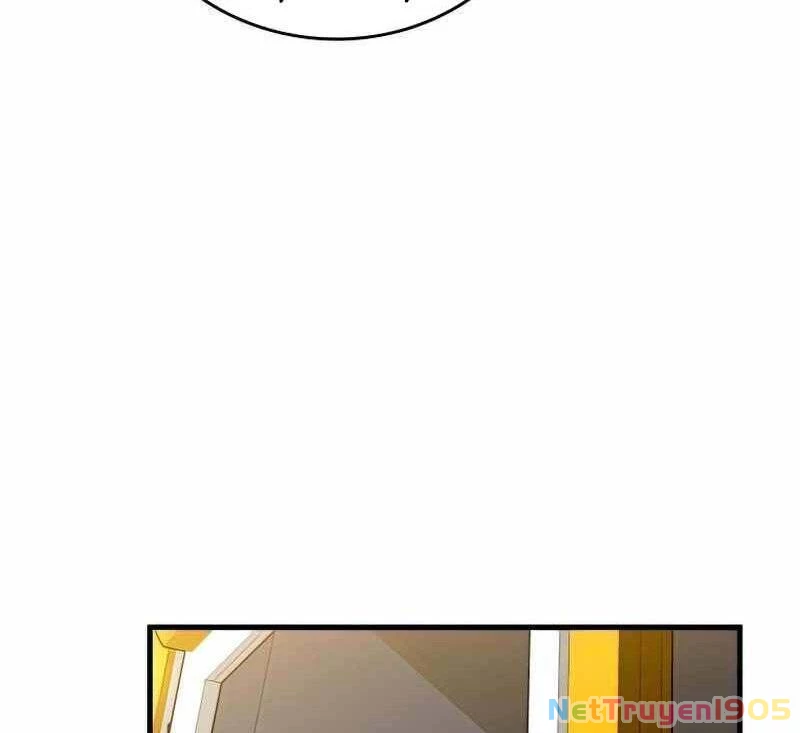 Thánh Cái Khỉ Gì, Đây Là Sức Mạnh Của Y Học Hiện Đại Chapter 28 - 158