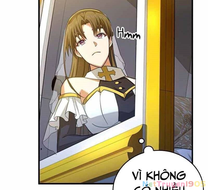 Thánh Cái Khỉ Gì, Đây Là Sức Mạnh Của Y Học Hiện Đại Chapter 28 - 159