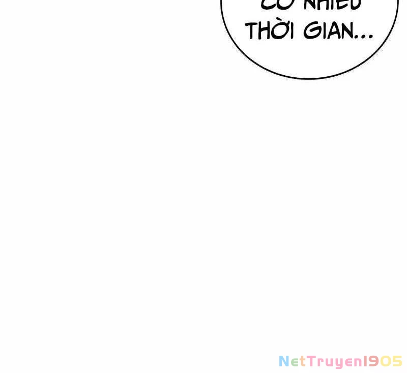 Thánh Cái Khỉ Gì, Đây Là Sức Mạnh Của Y Học Hiện Đại Chapter 28 - 160