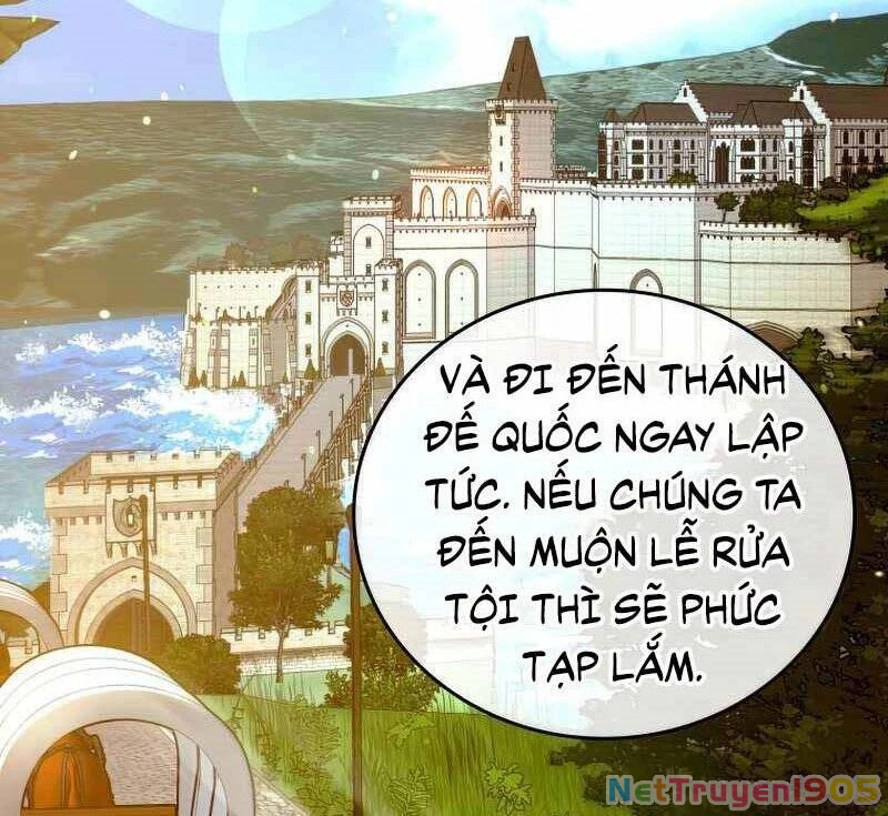 Thánh Cái Khỉ Gì, Đây Là Sức Mạnh Của Y Học Hiện Đại Chapter 28 - 162