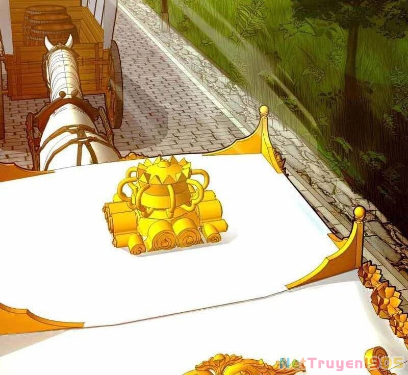 Thánh Cái Khỉ Gì, Đây Là Sức Mạnh Của Y Học Hiện Đại Chapter 28 - 163