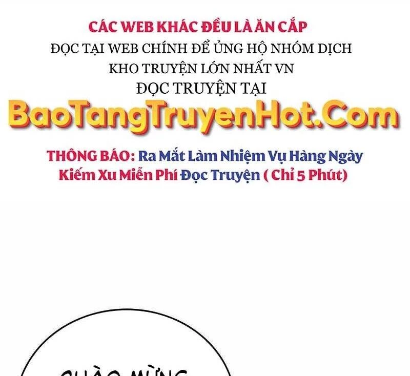 Thánh Cái Khỉ Gì, Đây Là Sức Mạnh Của Y Học Hiện Đại Chapter 28 - 165