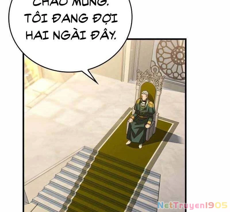 Thánh Cái Khỉ Gì, Đây Là Sức Mạnh Của Y Học Hiện Đại Chapter 28 - 166