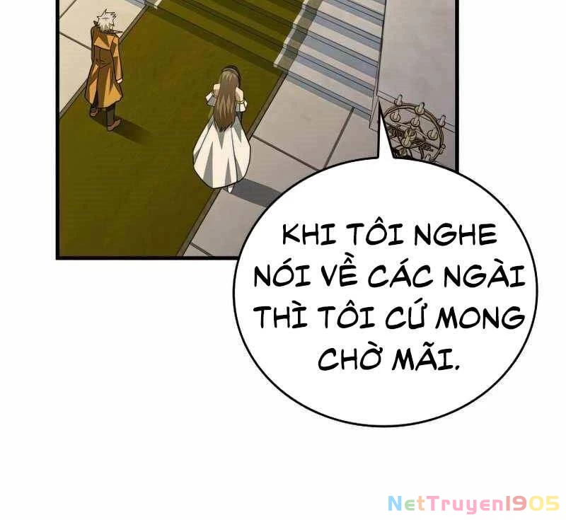 Thánh Cái Khỉ Gì, Đây Là Sức Mạnh Của Y Học Hiện Đại Chapter 28 - 167