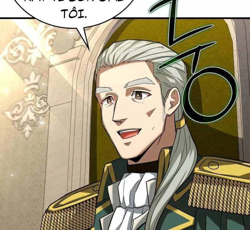 Thánh Cái Khỉ Gì, Đây Là Sức Mạnh Của Y Học Hiện Đại Chapter 28 - 169