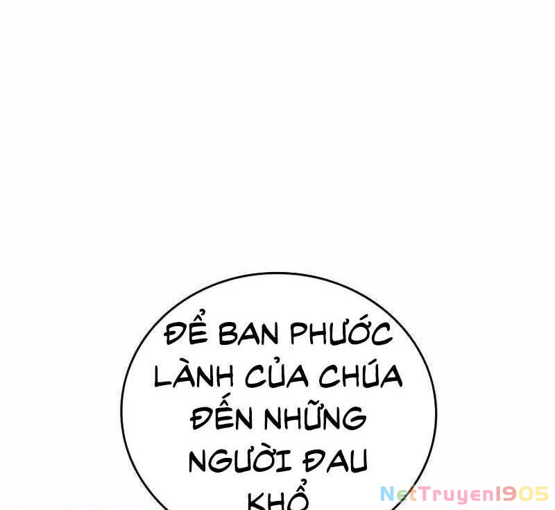 Thánh Cái Khỉ Gì, Đây Là Sức Mạnh Của Y Học Hiện Đại Chapter 28 - 171