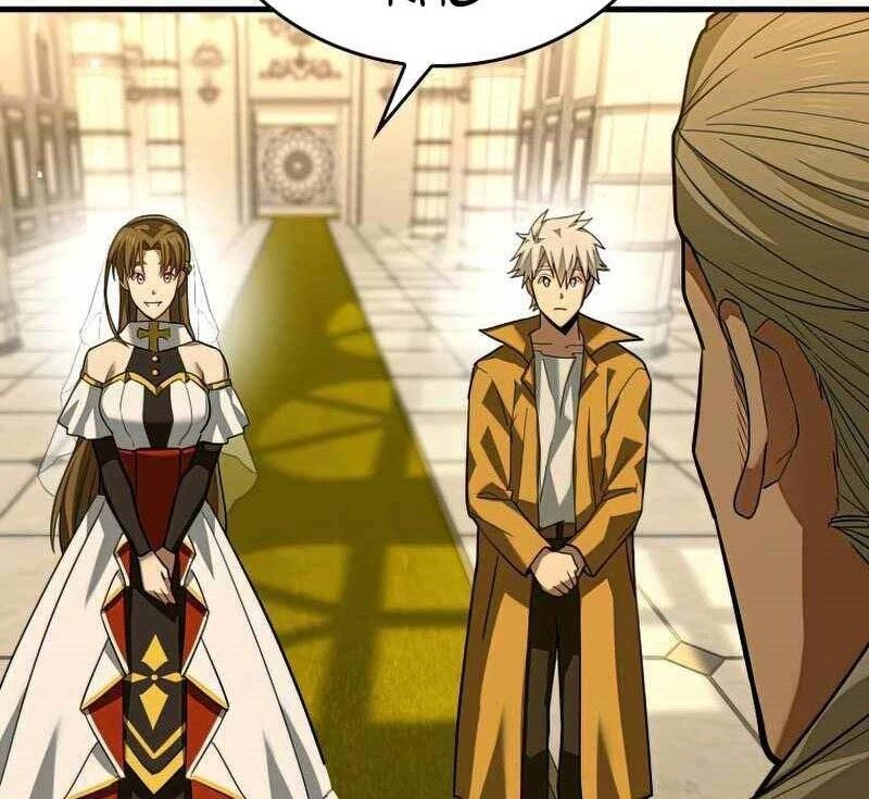 Thánh Cái Khỉ Gì, Đây Là Sức Mạnh Của Y Học Hiện Đại Chapter 28 - 172