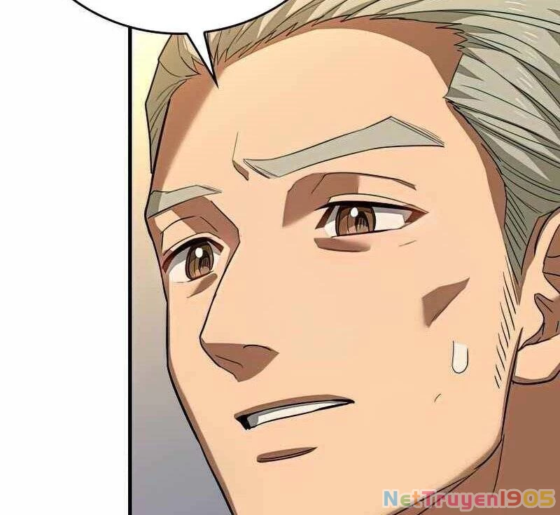 Thánh Cái Khỉ Gì, Đây Là Sức Mạnh Của Y Học Hiện Đại Chapter 28 - 175