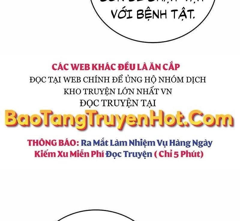 Thánh Cái Khỉ Gì, Đây Là Sức Mạnh Của Y Học Hiện Đại Chapter 28 - 177