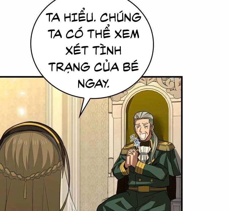 Thánh Cái Khỉ Gì, Đây Là Sức Mạnh Của Y Học Hiện Đại Chapter 28 - 178