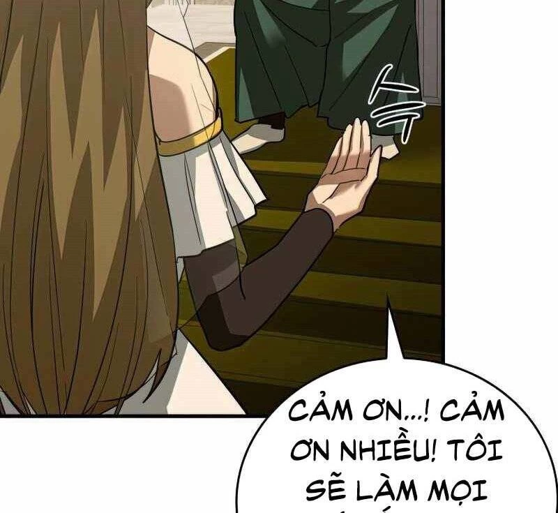 Thánh Cái Khỉ Gì, Đây Là Sức Mạnh Của Y Học Hiện Đại Chapter 28 - 179