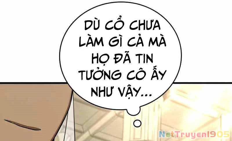 Thánh Cái Khỉ Gì, Đây Là Sức Mạnh Của Y Học Hiện Đại Chapter 28 - 181