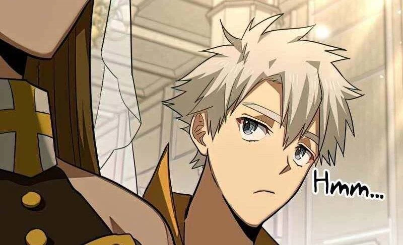 Thánh Cái Khỉ Gì, Đây Là Sức Mạnh Của Y Học Hiện Đại Chapter 28 - 182