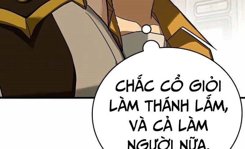 Thánh Cái Khỉ Gì, Đây Là Sức Mạnh Của Y Học Hiện Đại Chapter 28 - 183