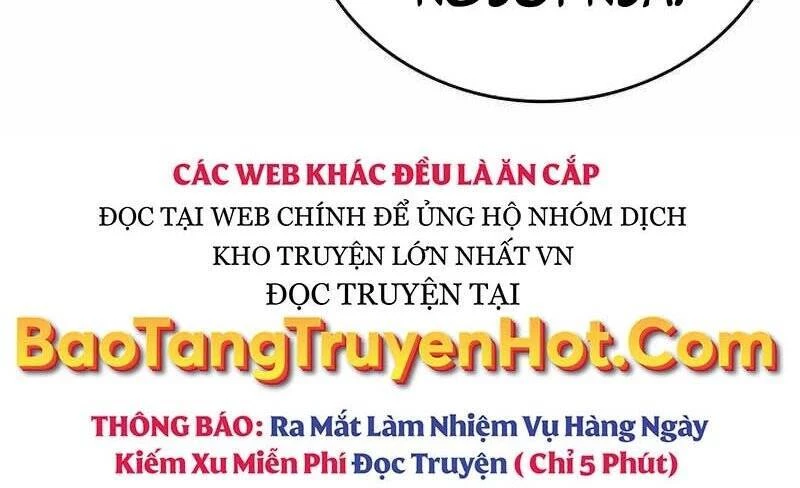Thánh Cái Khỉ Gì, Đây Là Sức Mạnh Của Y Học Hiện Đại Chapter 28 - 184