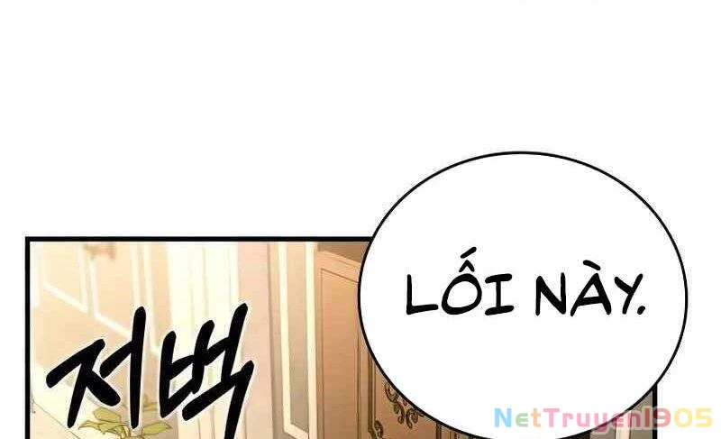 Thánh Cái Khỉ Gì, Đây Là Sức Mạnh Của Y Học Hiện Đại Chapter 28 - 185