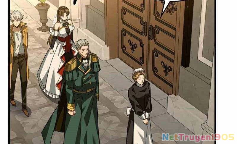 Thánh Cái Khỉ Gì, Đây Là Sức Mạnh Của Y Học Hiện Đại Chapter 28 - 186