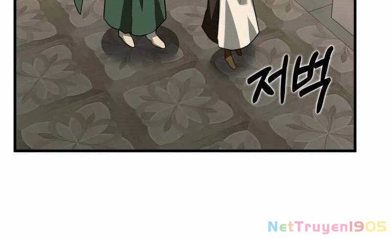 Thánh Cái Khỉ Gì, Đây Là Sức Mạnh Của Y Học Hiện Đại Chapter 28 - 187