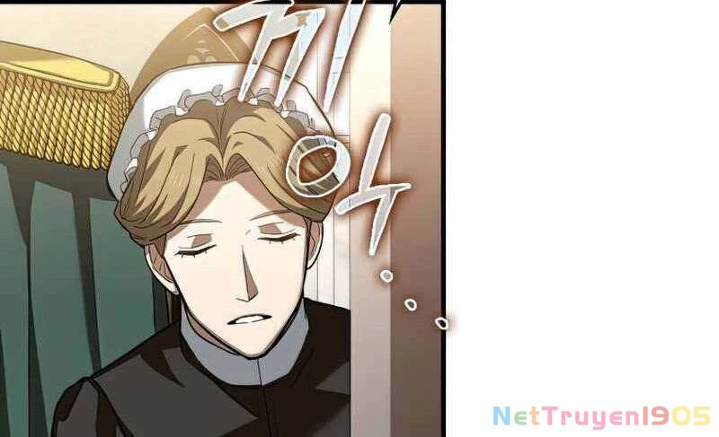 Thánh Cái Khỉ Gì, Đây Là Sức Mạnh Của Y Học Hiện Đại Chapter 28 - 190