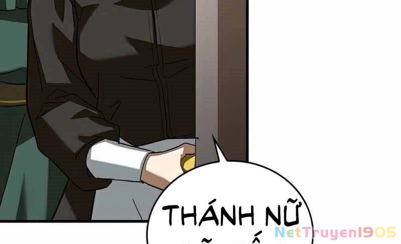 Thánh Cái Khỉ Gì, Đây Là Sức Mạnh Của Y Học Hiện Đại Chapter 28 - 191