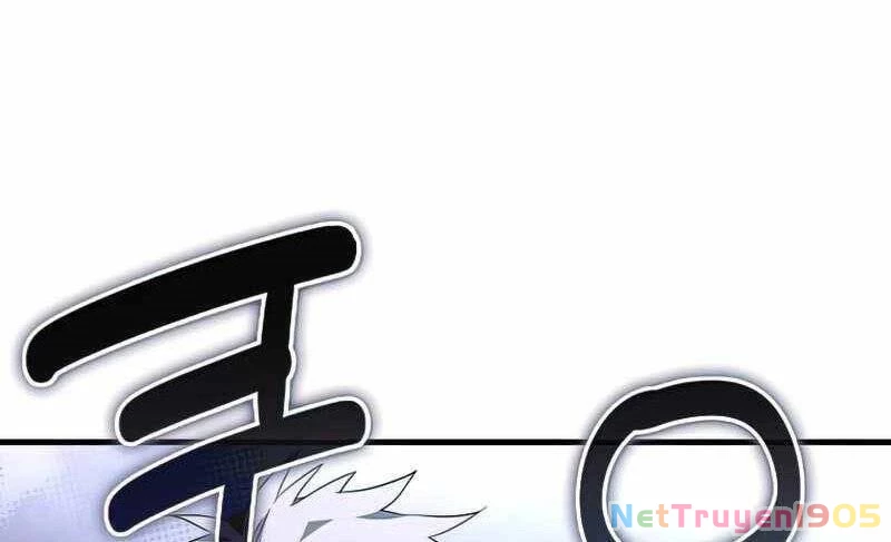 Thánh Cái Khỉ Gì, Đây Là Sức Mạnh Của Y Học Hiện Đại Chapter 28 - 193