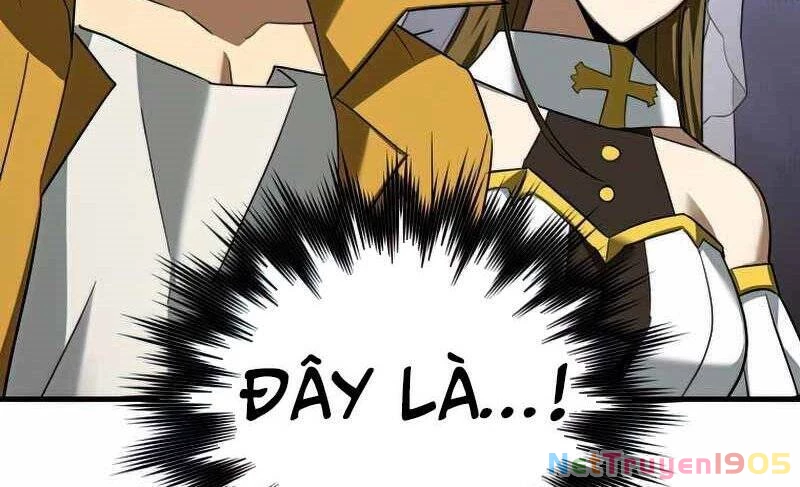 Thánh Cái Khỉ Gì, Đây Là Sức Mạnh Của Y Học Hiện Đại Chapter 28 - 195