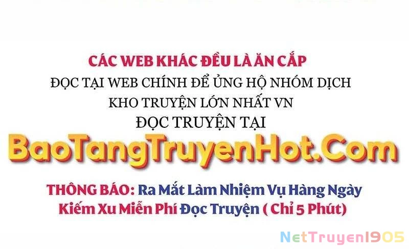 Thánh Cái Khỉ Gì, Đây Là Sức Mạnh Của Y Học Hiện Đại Chapter 28 - 198