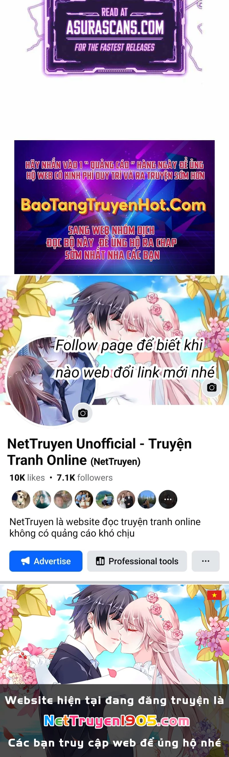 Thánh Cái Khỉ Gì, Đây Là Sức Mạnh Của Y Học Hiện Đại Chapter 28 - 200