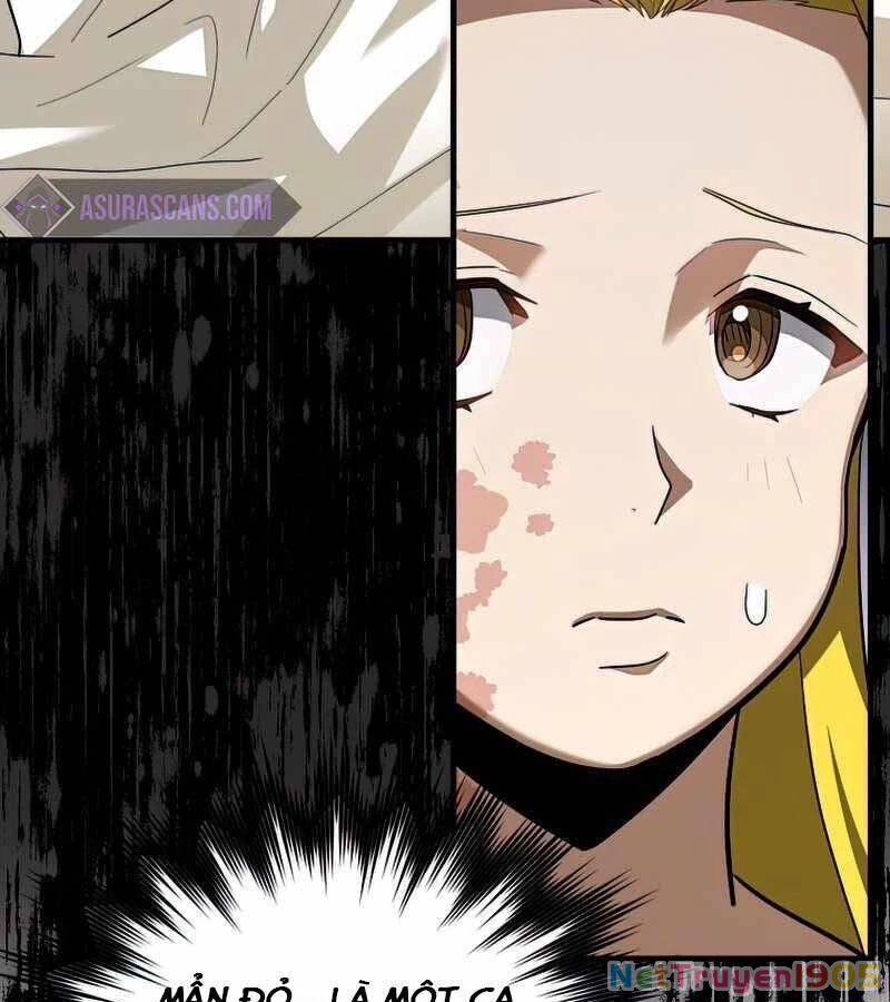 Thánh Cái Khỉ Gì, Đây Là Sức Mạnh Của Y Học Hiện Đại Chapter 29 - 5