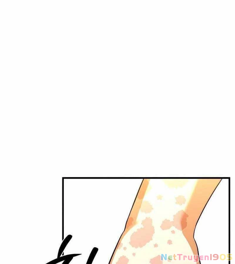 Thánh Cái Khỉ Gì, Đây Là Sức Mạnh Của Y Học Hiện Đại Chapter 29 - 12